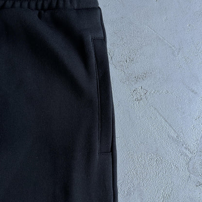 Synaworld Trainingsanzug