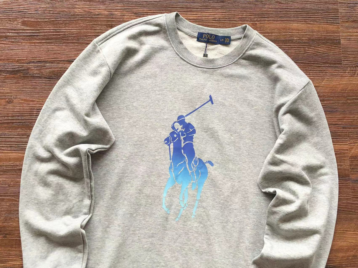 Maglione Ralph Lauren