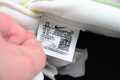 Nike Dunk Low SE 85 Avocado 