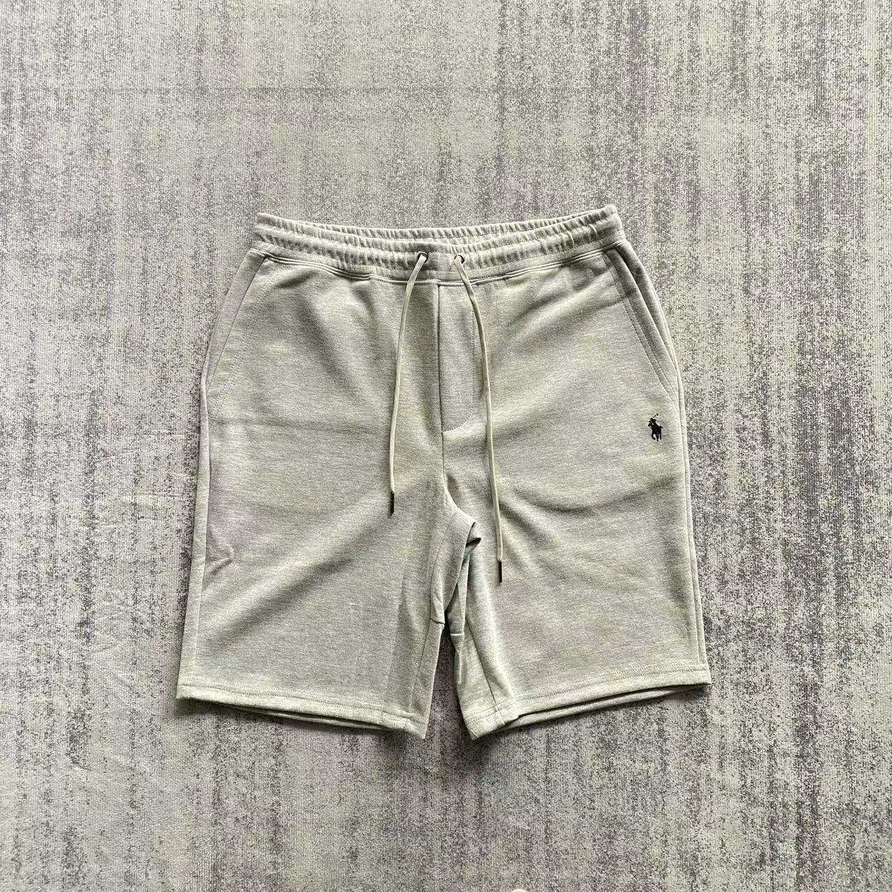 Pantaloncini Ralph Lauren