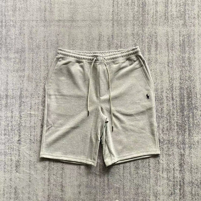 Pantaloncini Ralph Lauren