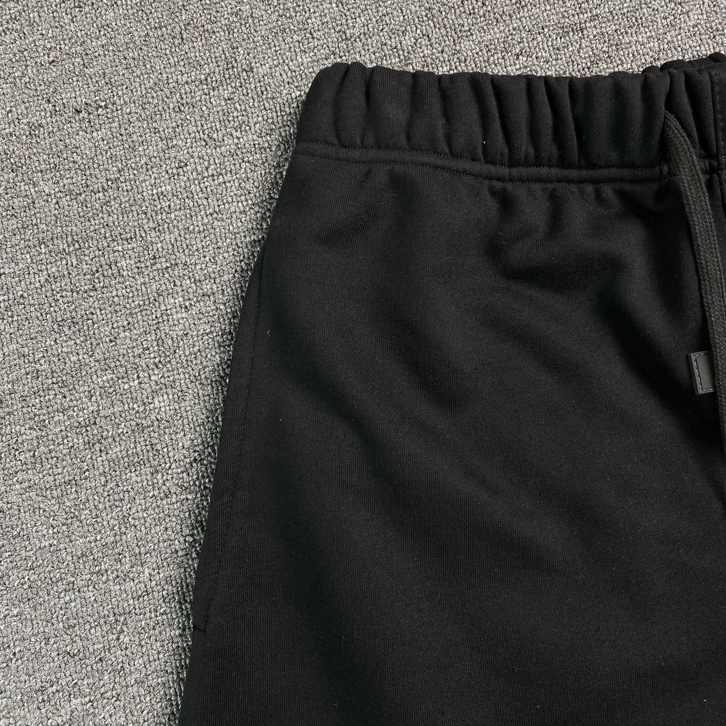 Fear Of God Shorts