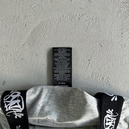 Synaworld (3er-Pack) Boxershorts