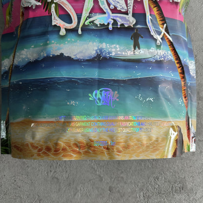 Synaworld T-Shirt Phanton 