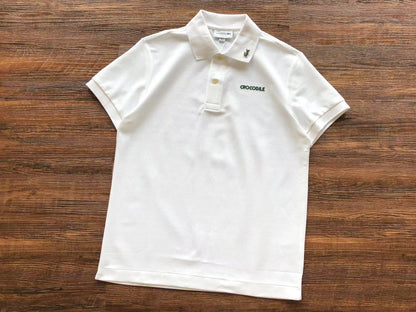 Polo Lacoste