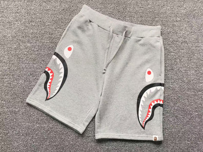 Pantaloncini Bape