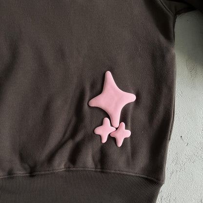 Broken Planet Hearts Vol_2