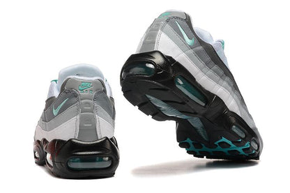Air Max 95 „Hyper Türkis“ 