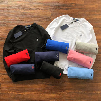 Maglione Ralph Lauren