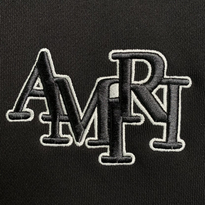 Amiri Hoodie 