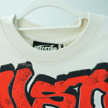 Hellstar Tshirt 1:1
