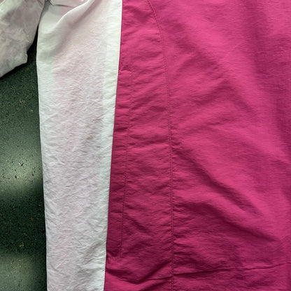 Giacca primaverile Corteiz