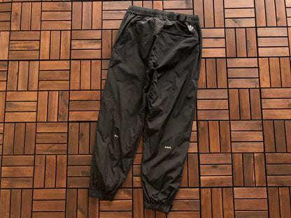 Nike x Nocta gewebte Trainingshose