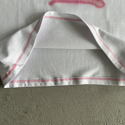 Synaworld Lil Tee Damen