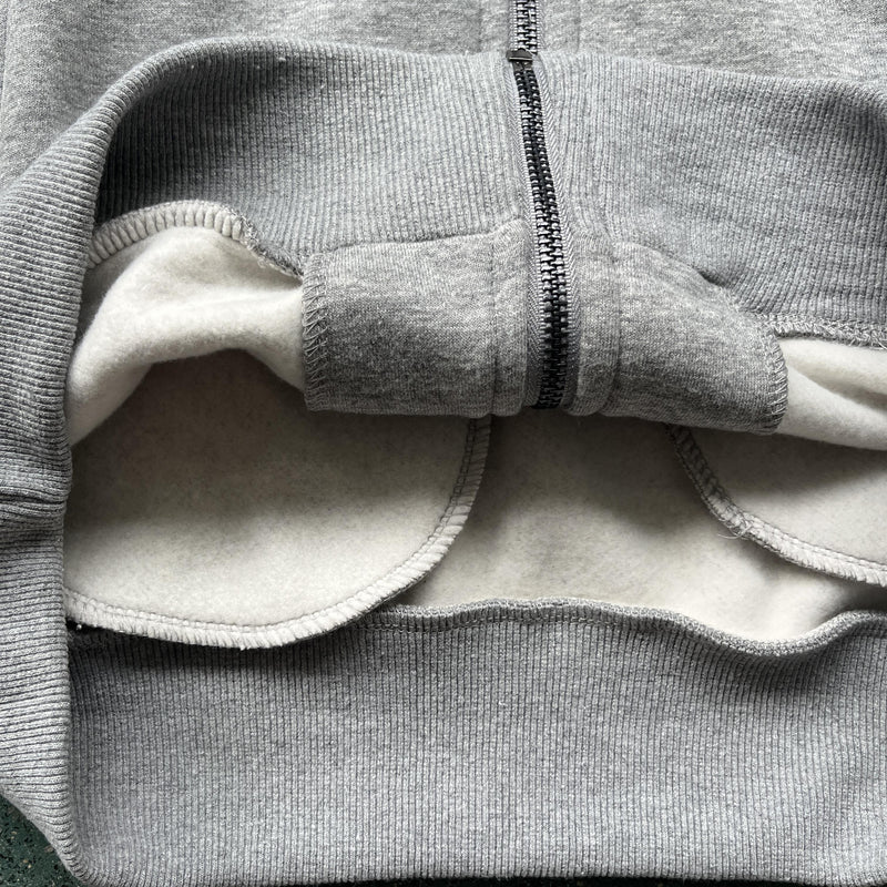 Trapstar Tracksuit Monochrome