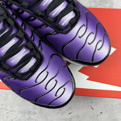 Nike Air Max Plus Tn 