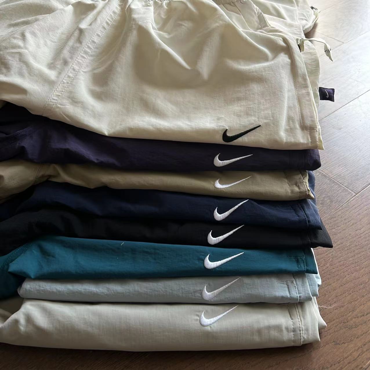 Pantaloni da tuta Nike