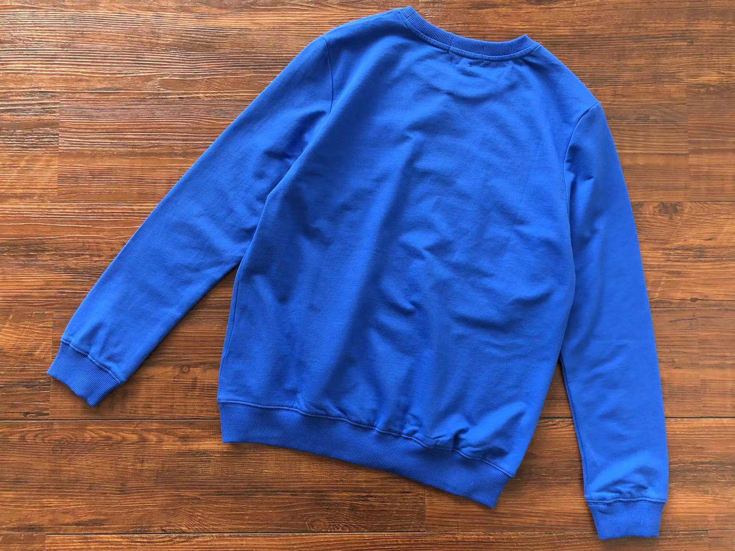 Maglione Ralph Lauren