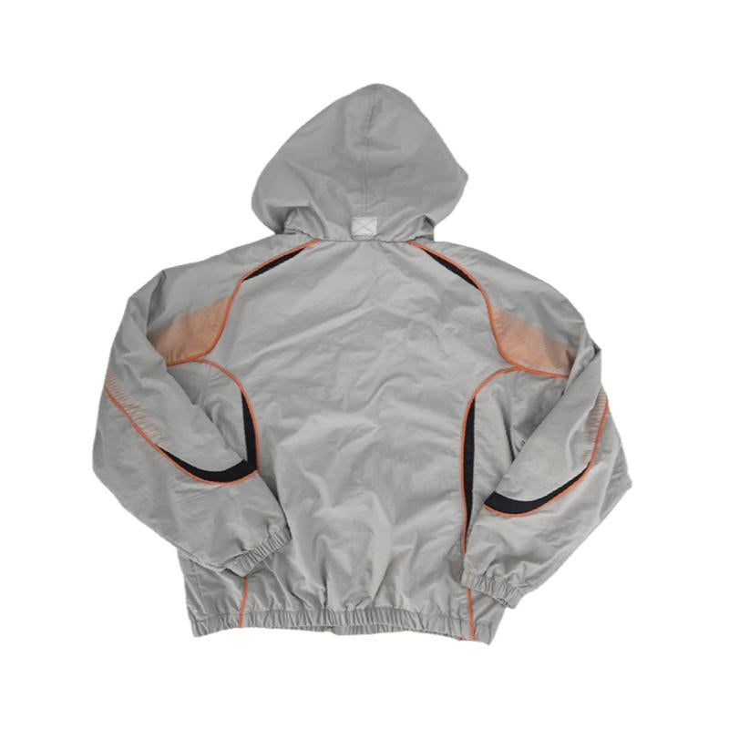 Supreme x Umbro Tracksuit