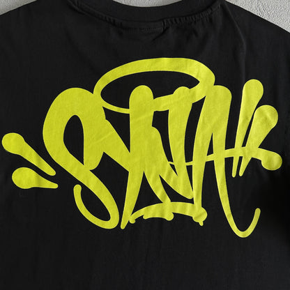 Synaworld T-Shirt Küche 