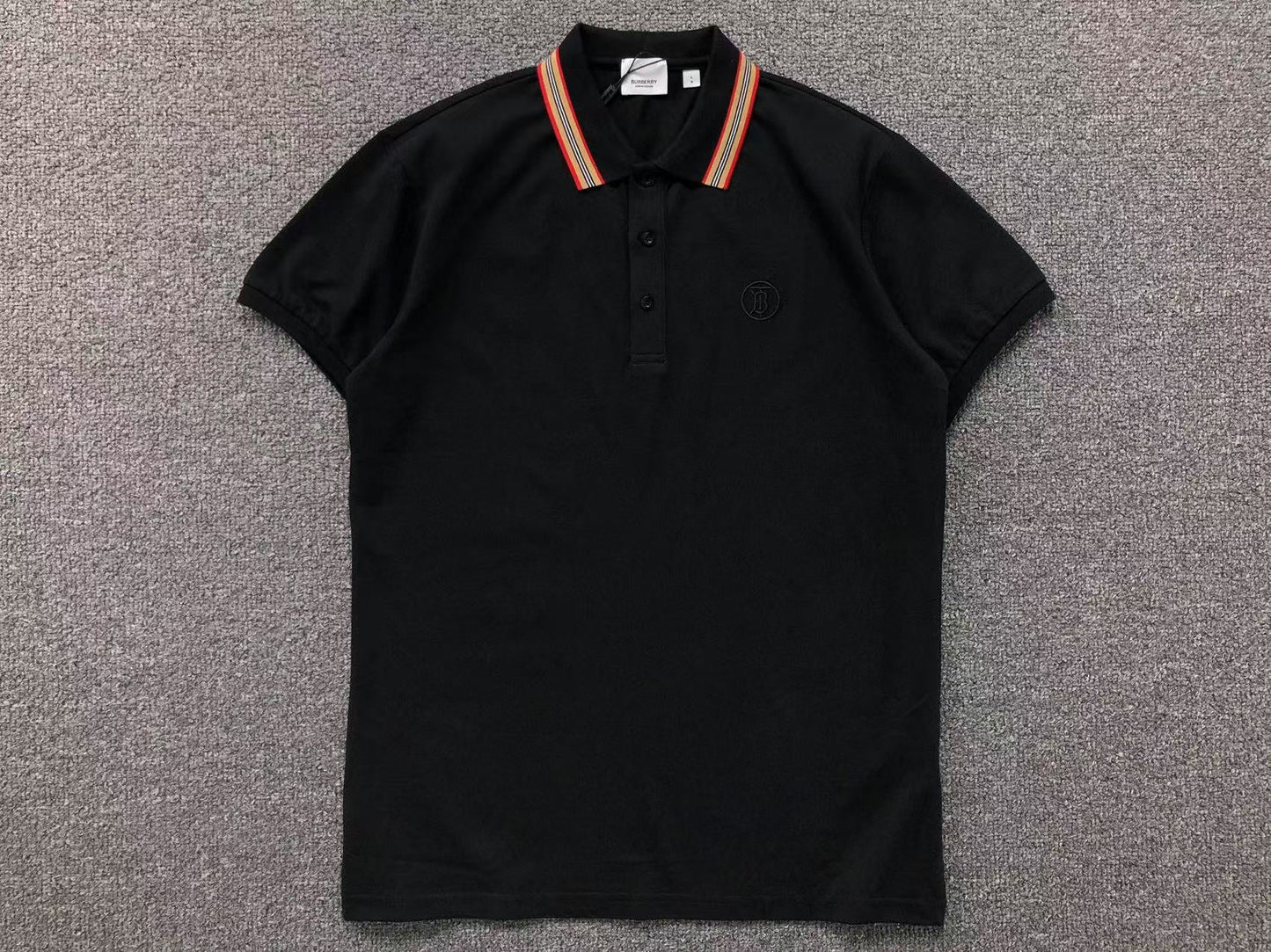 Burberry Polo