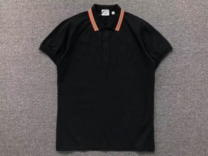 Burberry Polo