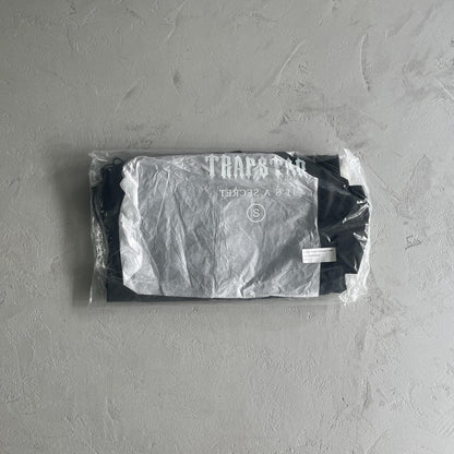 Trapstar Windbreaker Reflektierend