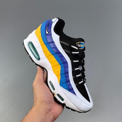 Air Max 95 
