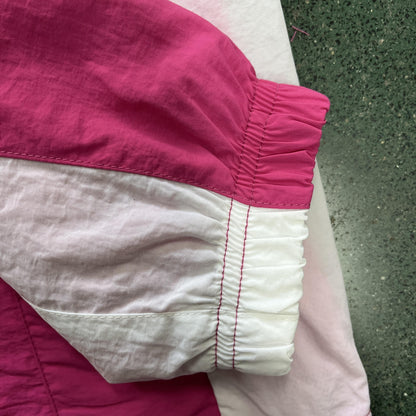 Giacca primaverile Corteiz