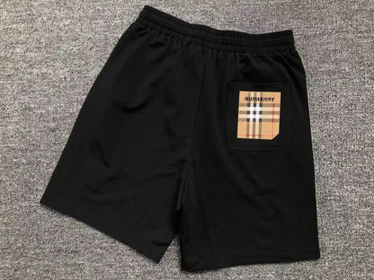 BB Shorts