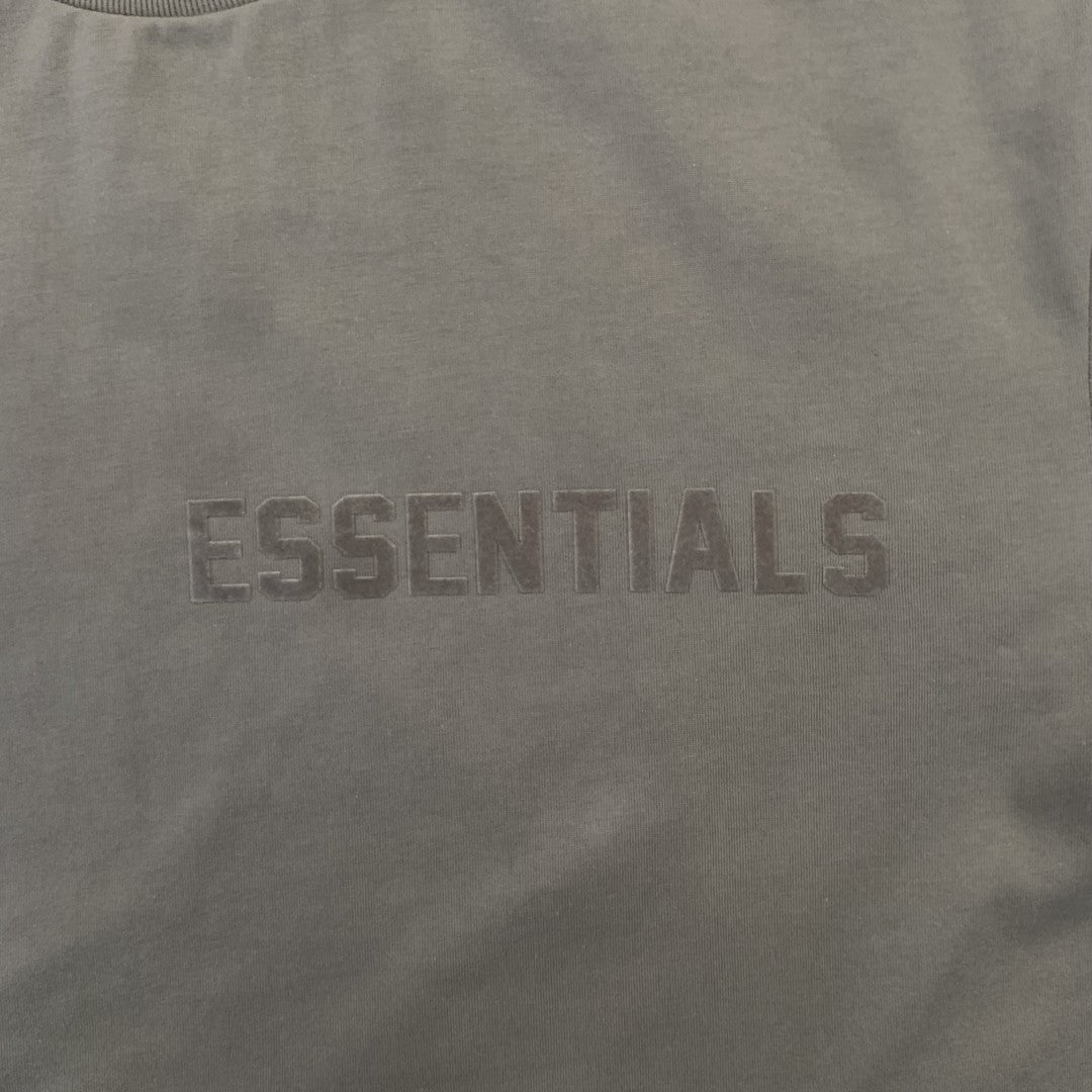 Maglietta Fear Of God