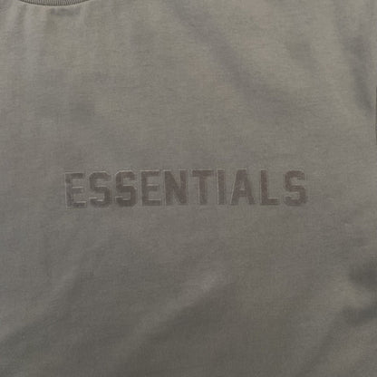 Maglietta Fear Of God