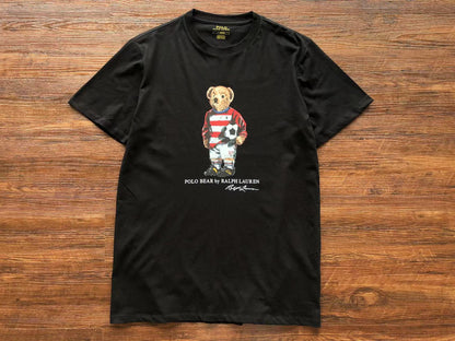 Maglietta Ralph Lauren 