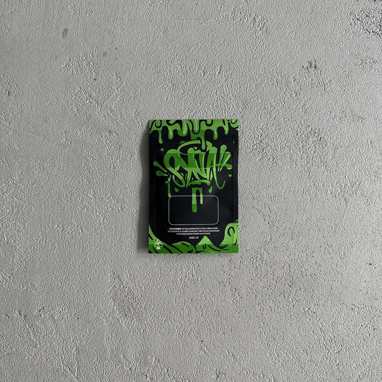 Synaworld Sturmhaube