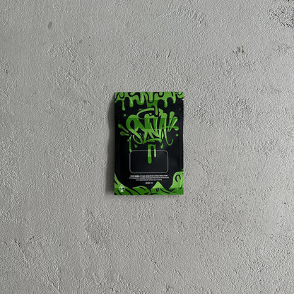 Synaworld Sturmhaube