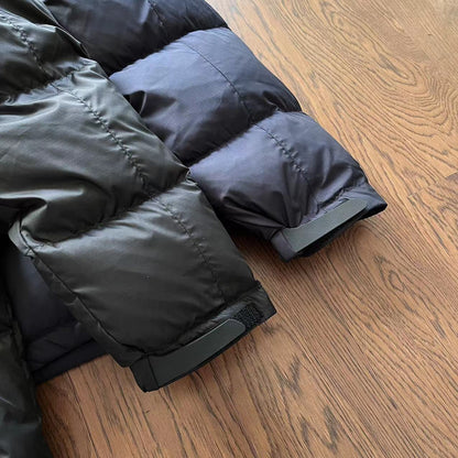 Piumino Ralph Lauren 