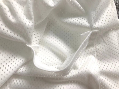 Pantaloncini e maglietta Amiri