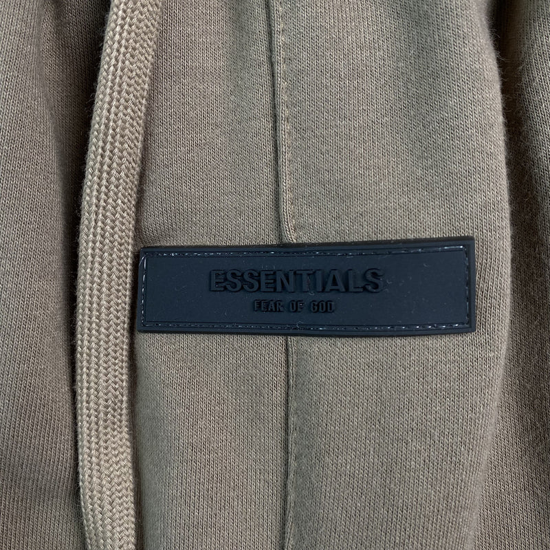 Fear Of God Shorts