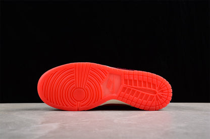 Nike Dunk Low Jahr des Kaninchens Chengdu 