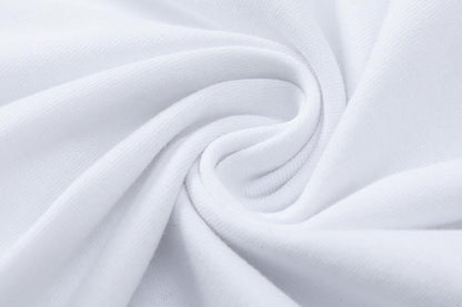 Set di pantaloncini Trapstar