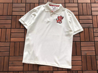Polo Lacoste