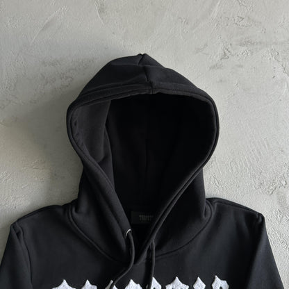 Trapstar Trainingsanzug Irongate 