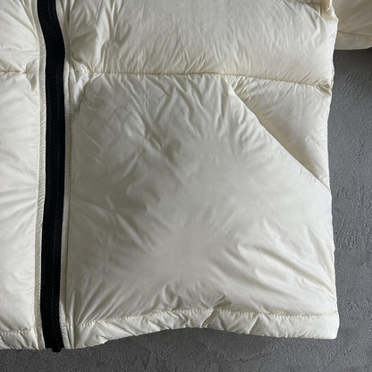 Corteiz Bolo Lite Jacke 