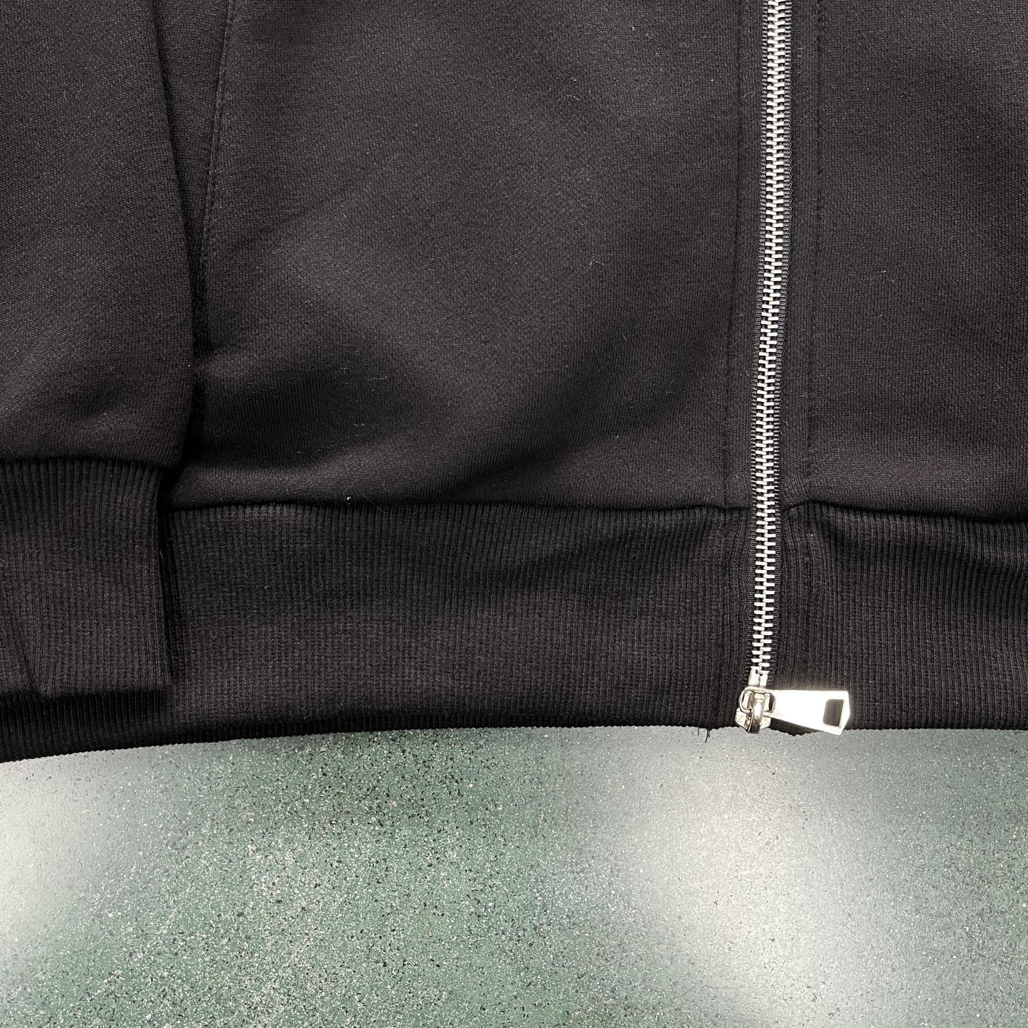 Trapstar Trainingsanzug Wildcard 