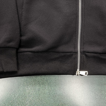 Trapstar Trainingsanzug Wildcard 