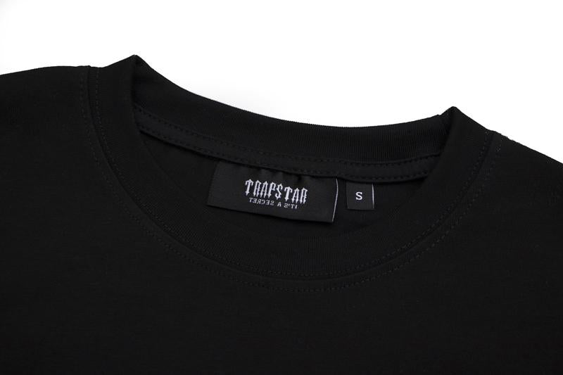 Trapstar-T-Shirt 
