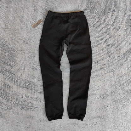 FOG Essentials Hoodie & Pants 1977 1:1