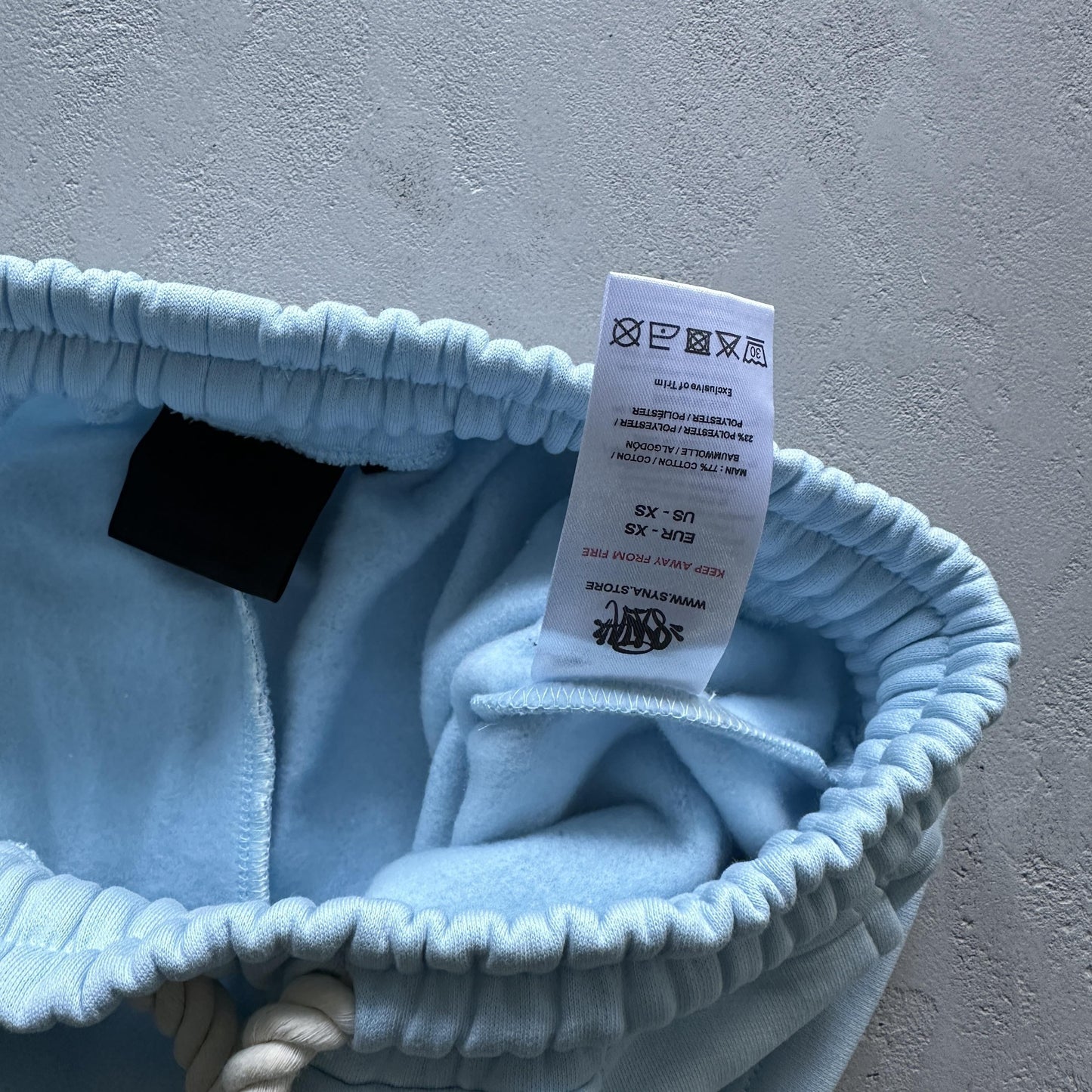 Synaworld Damen Babystrampler