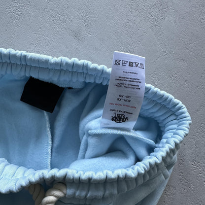 Synaworld Damen Babystrampler