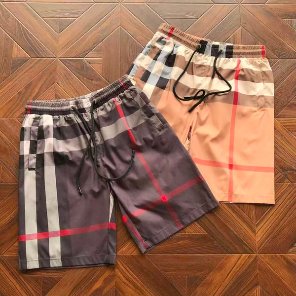 BB Shorts
